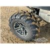 Image 31 : 2015 POLARIS RANGER 900XP SIDE BY SIDE