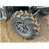 Image 32 : 2015 POLARIS RANGER 900XP SIDE BY SIDE