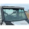 Image 39 : 2015 POLARIS RANGER 900XP SIDE BY SIDE