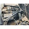 Image 41 : 2015 POLARIS RANGER 900XP SIDE BY SIDE