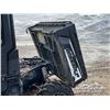Image 42 : 2015 POLARIS RANGER 900XP SIDE BY SIDE