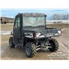 Image 4 : 2015 POLARIS RANGER 900XP SIDE BY SIDE