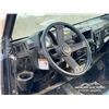 Image 6 : 2015 POLARIS RANGER 900XP SIDE BY SIDE