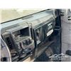 Image 7 : 2015 POLARIS RANGER 900XP SIDE BY SIDE
