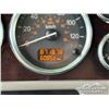 Image 14 : 2020 PETERBILT 389 T/A SLEEPER TRUCK TRACTOR