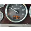 Image 15 : 2020 PETERBILT 389 T/A SLEEPER TRUCK TRACTOR