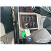 Image 16 : 2020 PETERBILT 389 T/A SLEEPER TRUCK TRACTOR