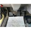 Image 17 : 2020 PETERBILT 389 T/A SLEEPER TRUCK TRACTOR