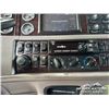 Image 20 : 2020 PETERBILT 389 T/A SLEEPER TRUCK TRACTOR
