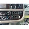Image 21 : 2020 PETERBILT 389 T/A SLEEPER TRUCK TRACTOR
