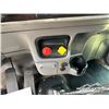 Image 22 : 2020 PETERBILT 389 T/A SLEEPER TRUCK TRACTOR