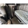 Image 26 : 2020 PETERBILT 389 T/A SLEEPER TRUCK TRACTOR