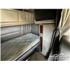 Image 27 : 2020 PETERBILT 389 T/A SLEEPER TRUCK TRACTOR
