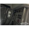 Image 30 : 2020 PETERBILT 389 T/A SLEEPER TRUCK TRACTOR