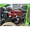 Image 31 : 2020 PETERBILT 389 T/A SLEEPER TRUCK TRACTOR
