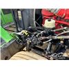 Image 32 : 2020 PETERBILT 389 T/A SLEEPER TRUCK TRACTOR