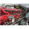 Image 35 : 2020 PETERBILT 389 T/A SLEEPER TRUCK TRACTOR