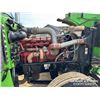 Image 37 : 2020 PETERBILT 389 T/A SLEEPER TRUCK TRACTOR