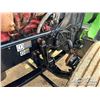 Image 39 : 2020 PETERBILT 389 T/A SLEEPER TRUCK TRACTOR