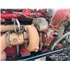 Image 40 : 2020 PETERBILT 389 T/A SLEEPER TRUCK TRACTOR