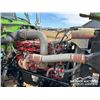 Image 43 : 2020 PETERBILT 389 T/A SLEEPER TRUCK TRACTOR