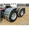 Image 48 : 2020 PETERBILT 389 T/A SLEEPER TRUCK TRACTOR