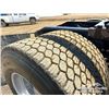 Image 58 : 2020 PETERBILT 389 T/A SLEEPER TRUCK TRACTOR