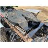 Image 62 : 2020 PETERBILT 389 T/A SLEEPER TRUCK TRACTOR