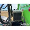 Image 65 : 2020 PETERBILT 389 T/A SLEEPER TRUCK TRACTOR