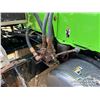 Image 66 : 2020 PETERBILT 389 T/A SLEEPER TRUCK TRACTOR