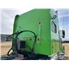 Image 67 : 2020 PETERBILT 389 T/A SLEEPER TRUCK TRACTOR