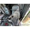 Image 8 : 2020 PETERBILT 389 T/A SLEEPER TRUCK TRACTOR