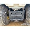 Image 10 : 2014 JOHN DEERE X320 RIDE ON LAWN TRACTOR