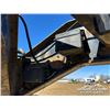 Image 12 : 2015 ABU 34 FT. 5TH WHEEL TRIDEM EQUIPMENT TRAILER