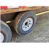 Image 25 : 2015 ABU 34 FT. 5TH WHEEL TRIDEM EQUIPMENT TRAILER