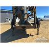 Image 9 : 2015 ABU 34 FT. 5TH WHEEL TRIDEM EQUIPMENT TRAILER