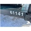 Image 12 : 13 FT. S/A  PORTABLE WASHROOM TRAILER