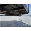 Image 14 : 13 FT. S/A  PORTABLE WASHROOM TRAILER