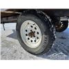 Image 16 : 13 FT. S/A  PORTABLE WASHROOM TRAILER