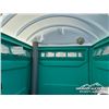 Image 6 : 13 FT. S/A  PORTABLE WASHROOM TRAILER