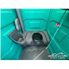Image 8 : 13 FT. S/A  PORTABLE WASHROOM TRAILER