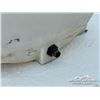 Image 5 : 3135 GALLON ELLIPTICAL LEG POLY WATER TANK