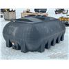 Image 1 : BLACK SEPTIC TANK