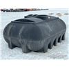 Image 3 : BLACK SEPTIC TANK