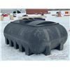 Image 4 : BLACK SEPTIC TANK