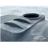Image 5 : BLACK SEPTIC TANK