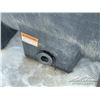Image 6 : BLACK SEPTIC TANK
