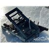 Image 4 : JOHN DEERE HYDRAULIC SKID STEER AUGER