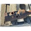 Image 5 : JOHN DEERE HYDRAULIC SKID STEER AUGER