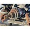 Image 6 : JOHN DEERE HYDRAULIC SKID STEER AUGER